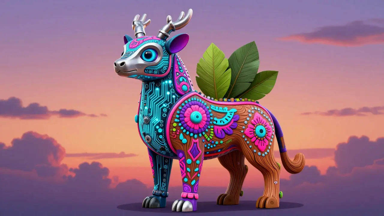 What is MBP Coin (MBP)? Price, Purpose, and Token Explained (2026)