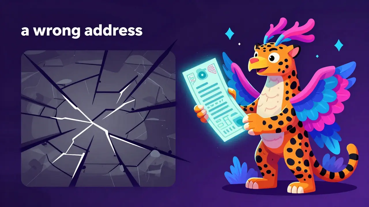 What is Request (REQ)? A Guide to the Request Network