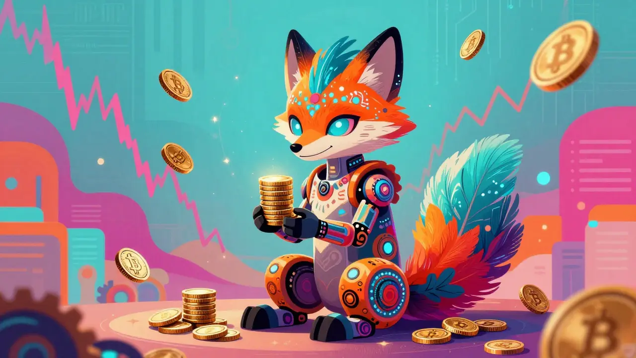 Best Automated DCA Tools and Platforms for Crypto and Stocks in 2026