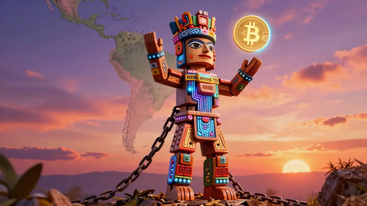 Bolivia Crypto Ban Lifted: From Prohibition to Regulation in 2024-2026