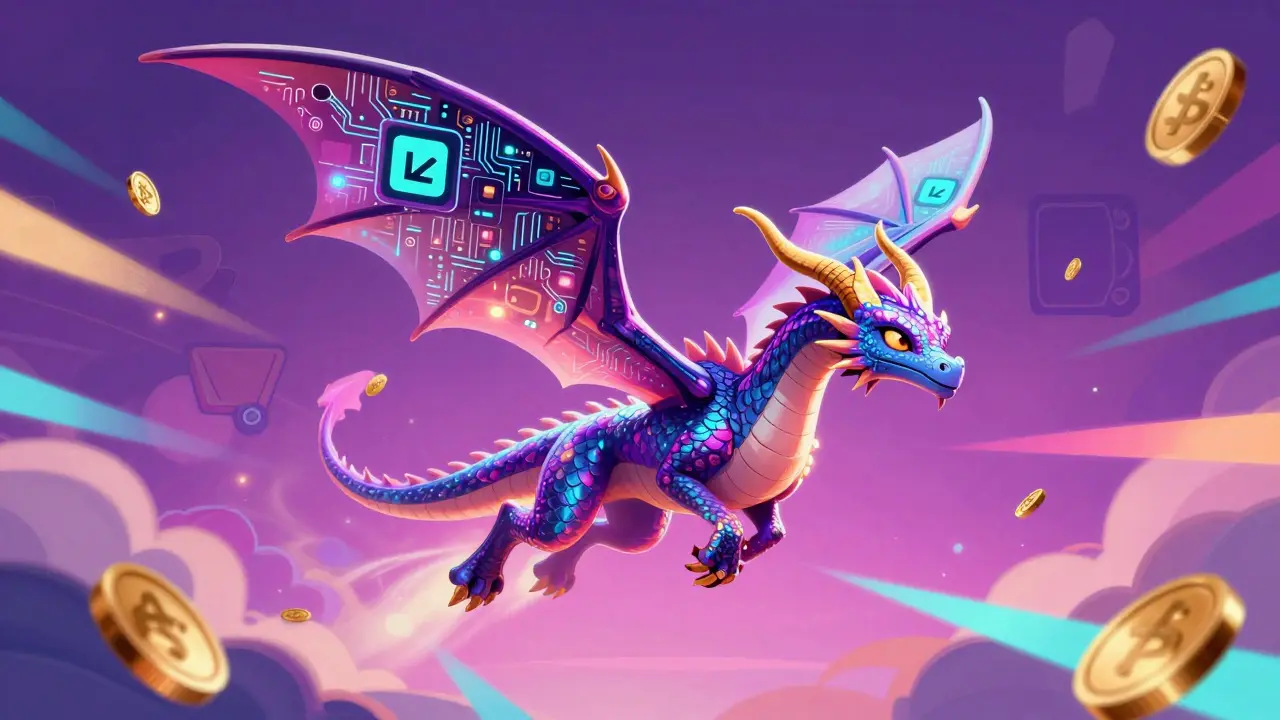 FusionX v3 Review: Is the Zero-Fee Mantle DEX Safe in 2026?