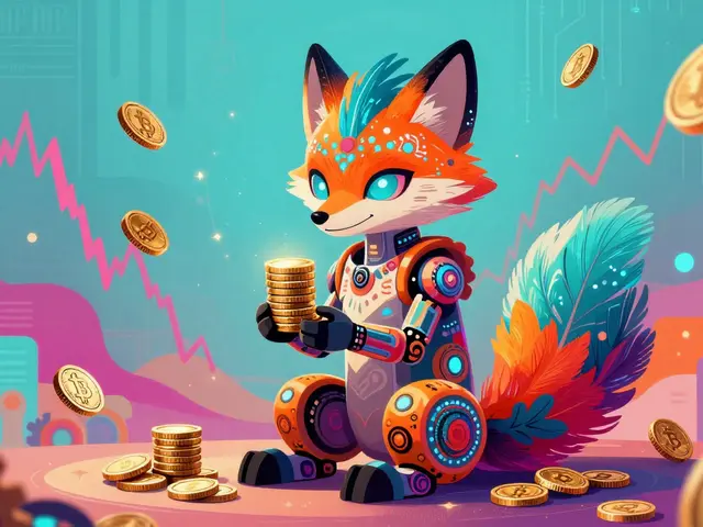 Best Automated DCA Tools and Platforms for Crypto and Stocks in 2026