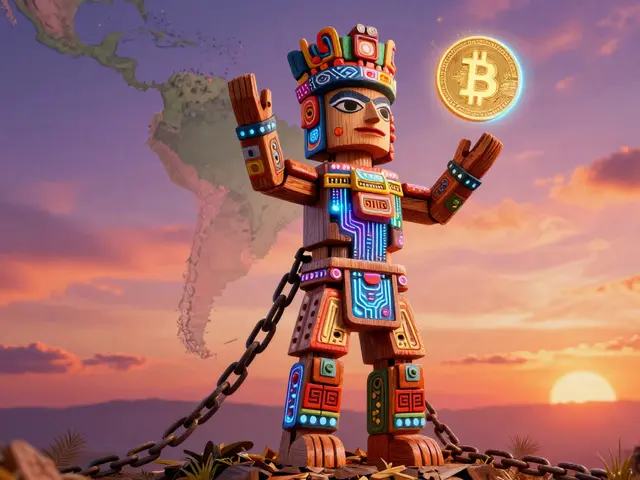 Bolivia Crypto Ban Lifted: From Prohibition to Regulation in 2024-2026