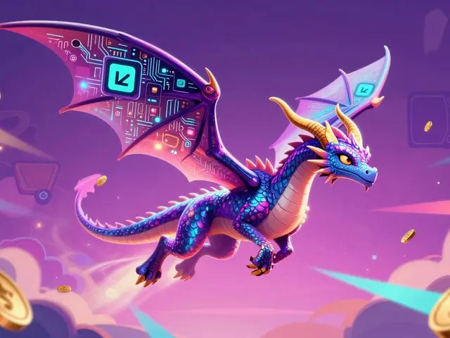 FusionX v3 Review: Is the Zero-Fee Mantle DEX Safe in 2026?
