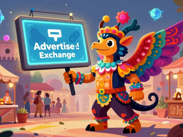 What is Advertise Coin (ADCO)? A Realistic Look at the Crypto Advertising Token