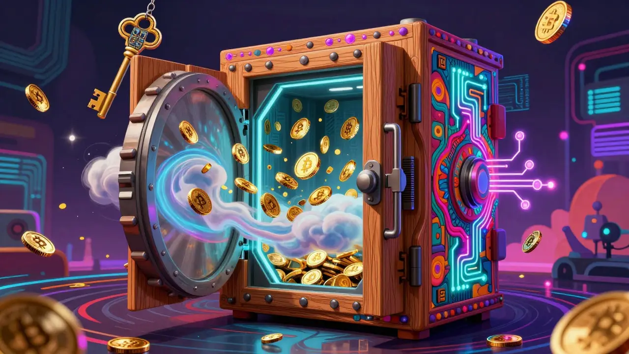 Auditing Smart Contracts for Security: A Complete Guide to Preventing Hacks