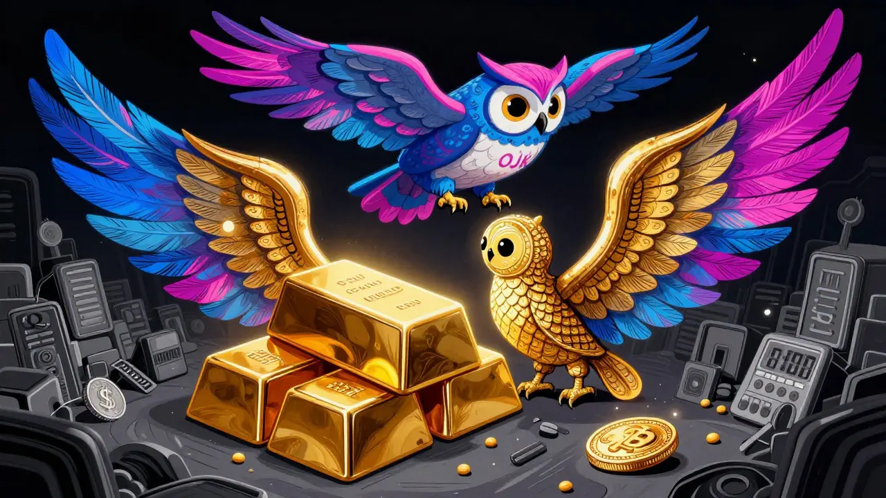 Indonesia Crypto Regulations 2026: From Commodity to Digital Financial Asset