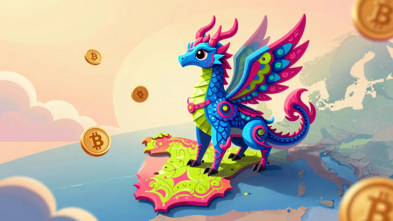 Bit2Me Crypto Exchange Review: Fees, Security & Features (2026)