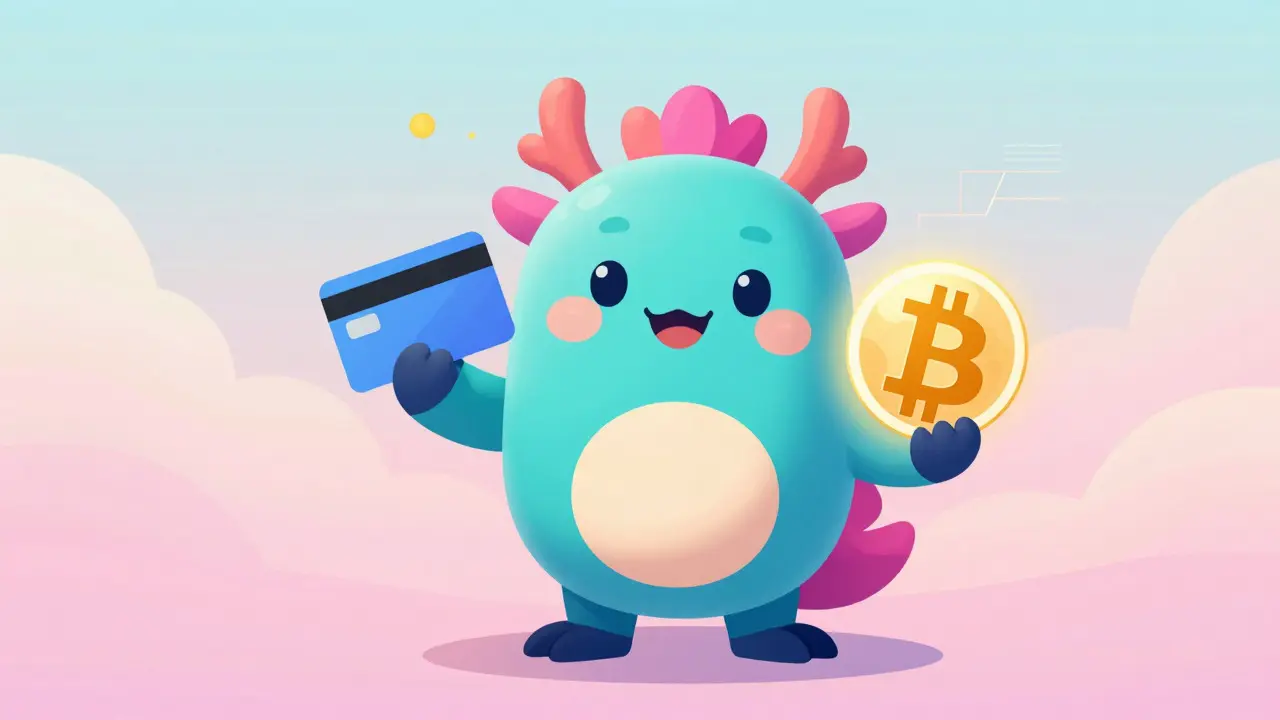 Fastex Crypto Exchange Review: Is It Right for Spot Trading in 2026?