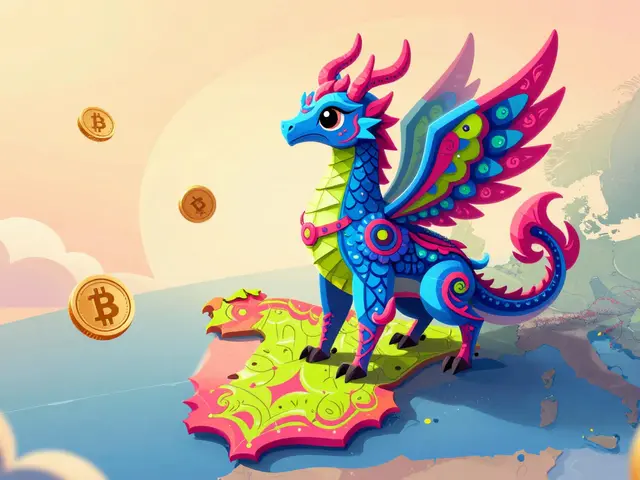 Bit2Me Crypto Exchange Review: Fees, Security & Features (2026)