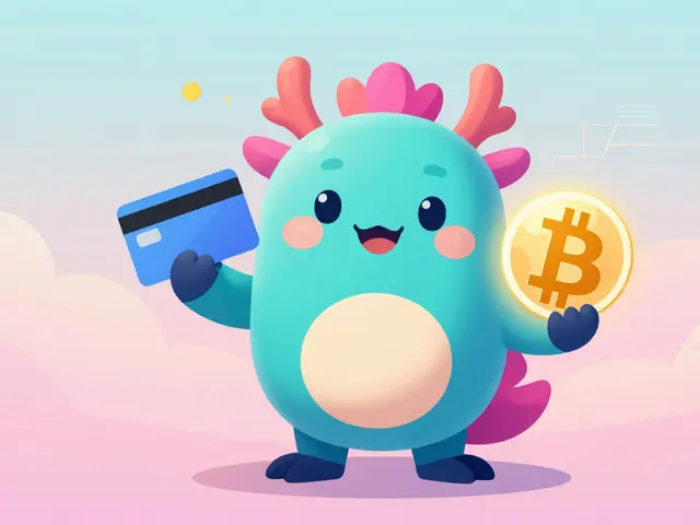 Fastex Crypto Exchange Review: Is It Right for Spot Trading in 2026?