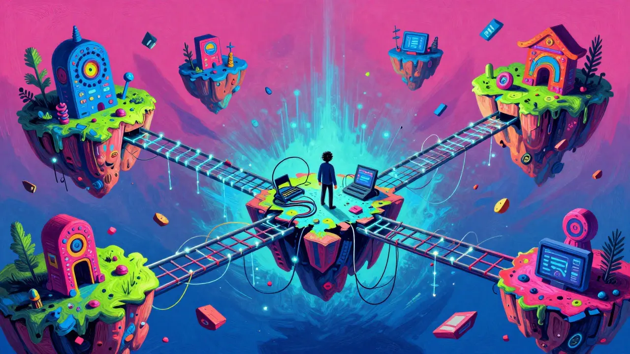 What is Flowmatic ($FM) Crypto Coin: Current Status & Risks