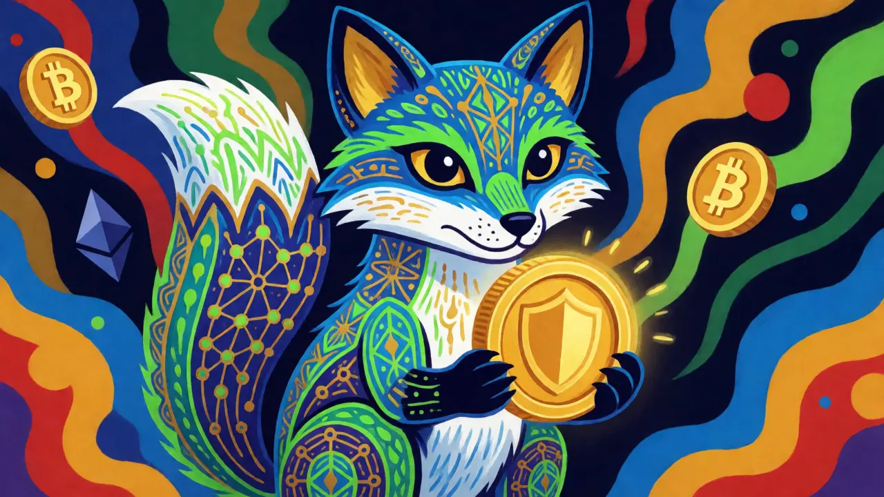 FinCEN Registration Requirements for Crypto Exchanges: A Practical Guide