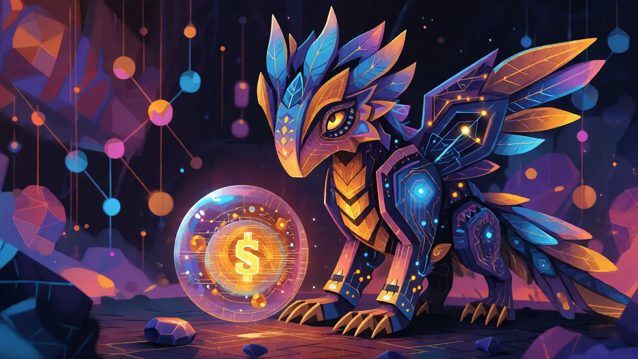 HSM Integration with Blockchain: Secure Key Management Guide