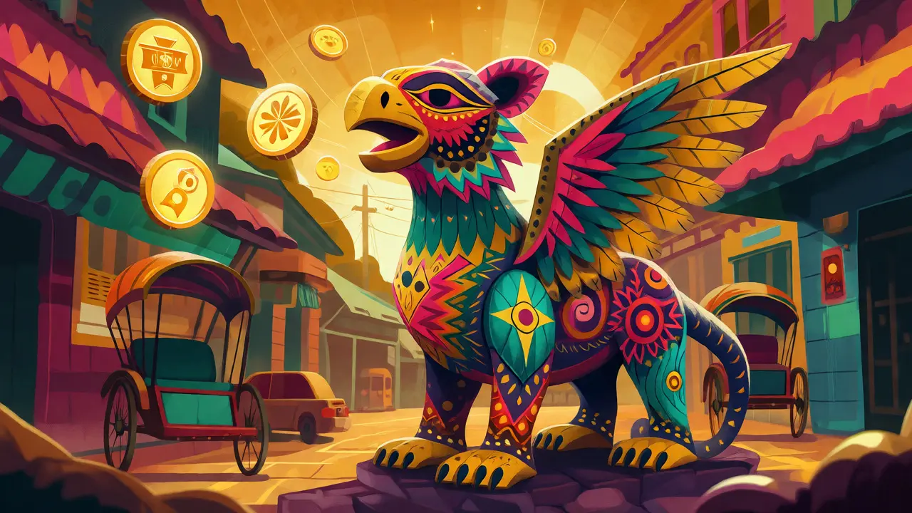 P2P Crypto Trading in Bangladesh: Methods, Risks & Best Platforms