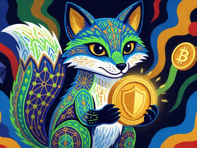 FinCEN Registration Requirements for Crypto Exchanges: A Practical Guide