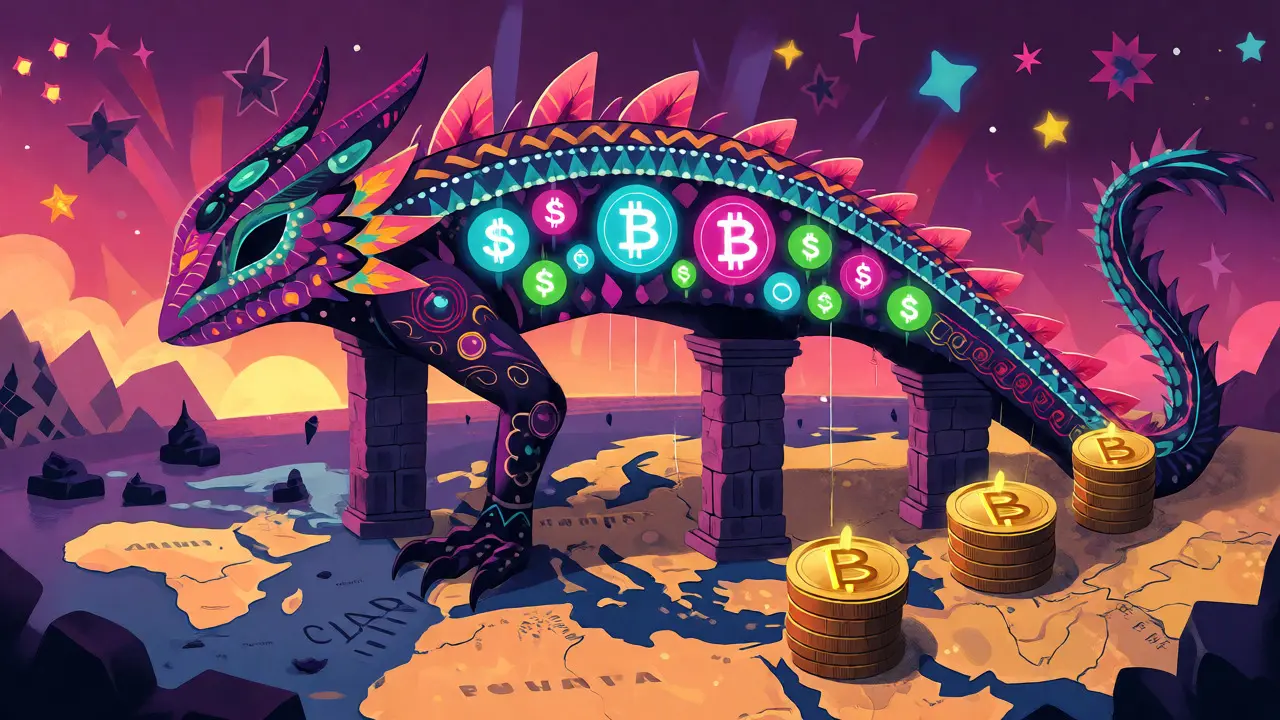 Cryptomus Crypto Exchange Review: Fees, Security, and Regulatory Risks