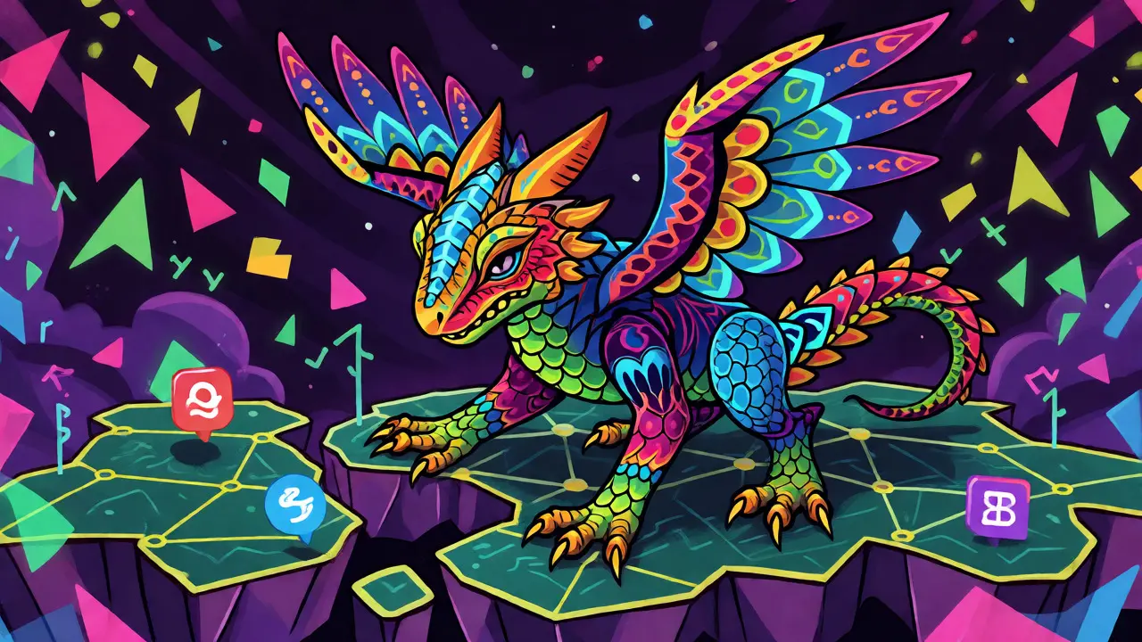 DegenSwap Review: Is This DeFi Aggregator Worth Your Time in 2026?