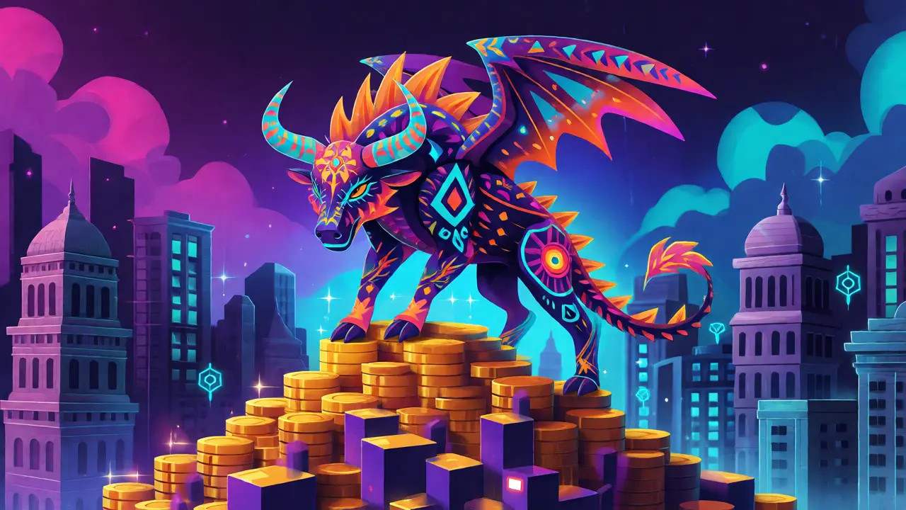 GalaxyOne Platform Review: Is It the Best Crypto Exchange for 2026?