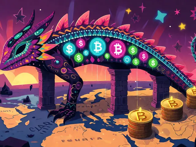 Cryptomus Crypto Exchange Review: Fees, Security, and Regulatory Risks