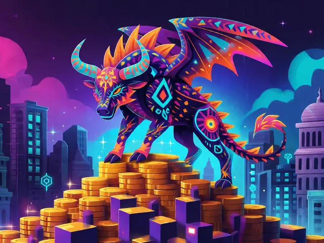 GalaxyOne Platform Review: Is It the Best Crypto Exchange for 2026?