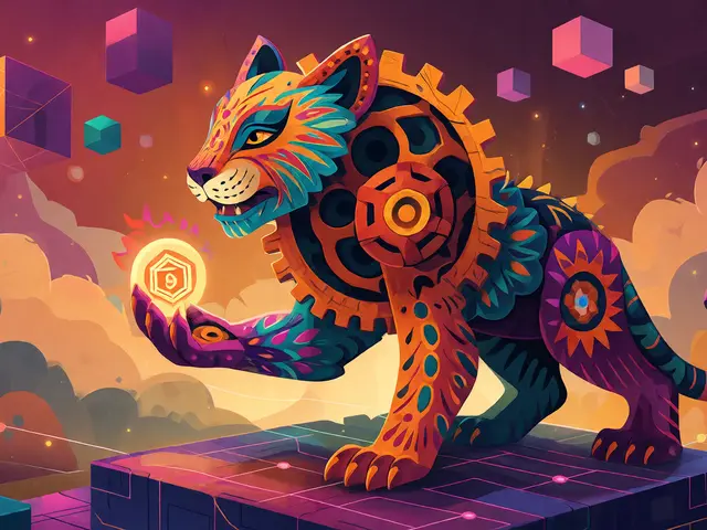 Velocimeter (Base) Review: Is This veTokenomics DEX Worth Your Time?