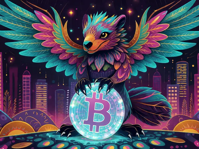 VirgoCX Crypto Exchange Review: Is It Worth Your Money in 2026?