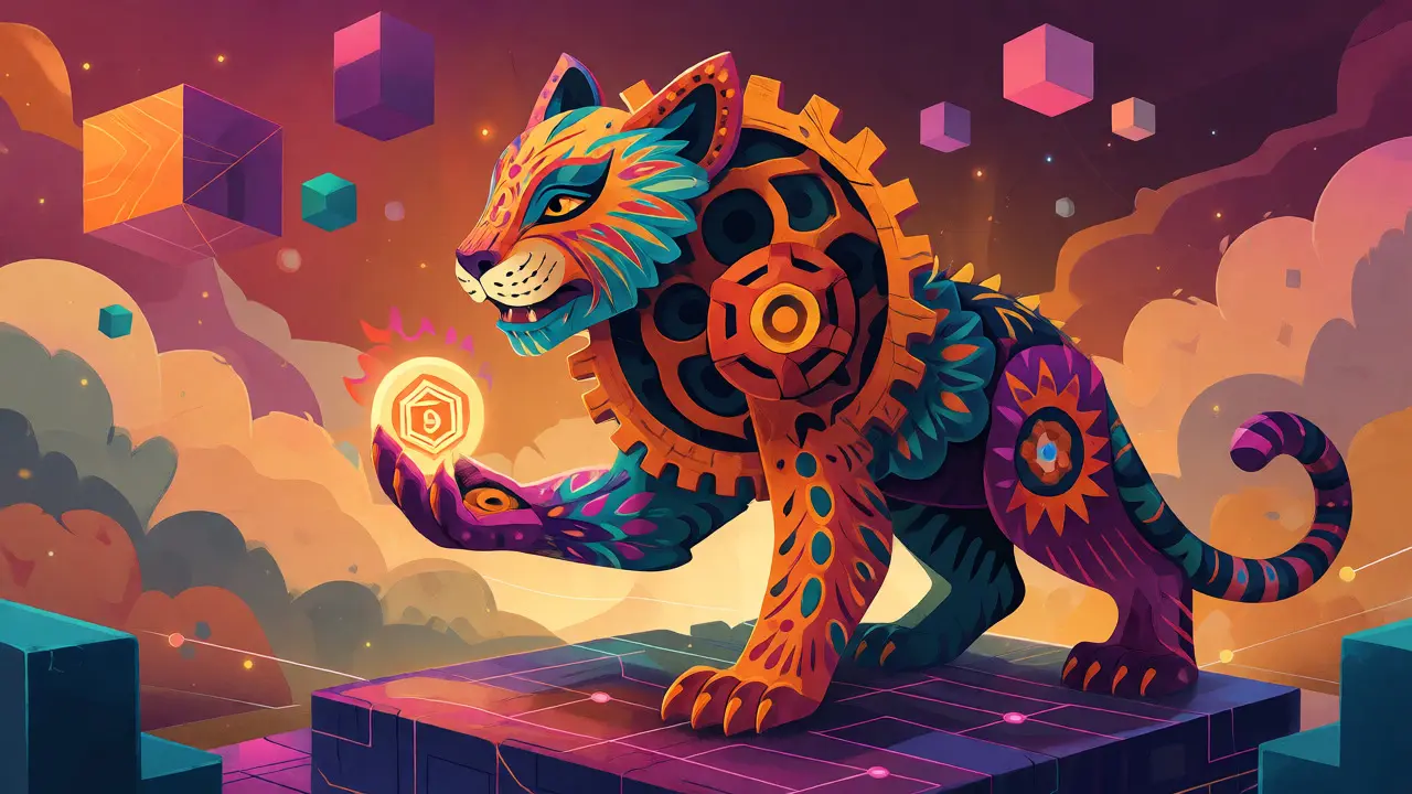 Velocimeter (Base) Review: Is This veTokenomics DEX Worth Your Time?