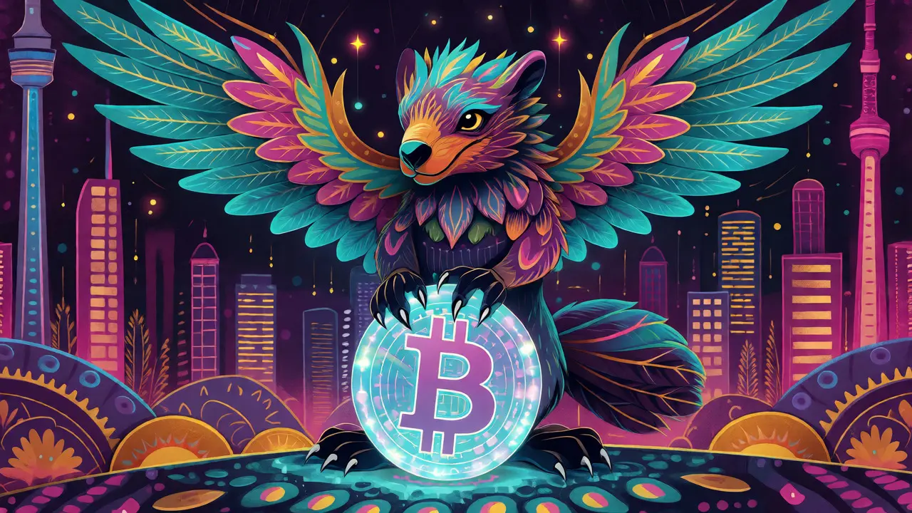 VirgoCX Crypto Exchange Review: Is It Worth Your Money in 2026?
