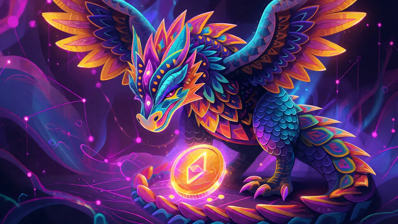 What is Rocket Pool ETH (rETH)? A Beginner's Guide to Decentralized Staking